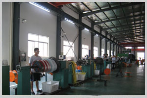 扬州sch15非晶合金变压器生产